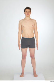 Brett standing underwear whole body 0040.jpg